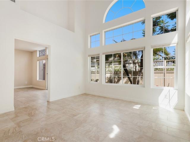 Condo for sale in Yorba Linda