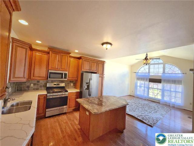 Property for sale in Lehigh, Pennsylvania