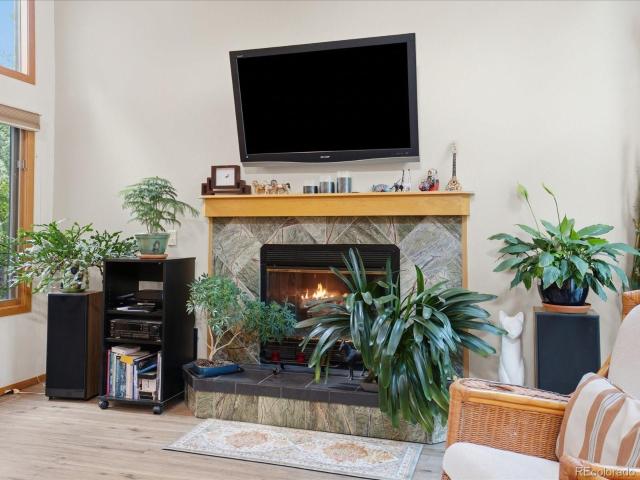 House for sale in Meadow Glen, Boulder