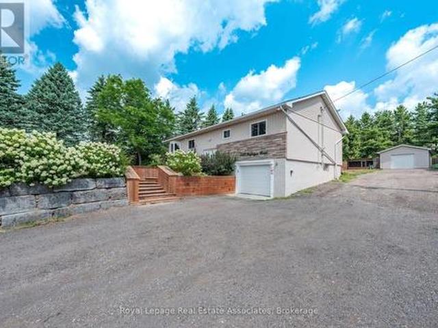 House for sale in Wellington, Ontario