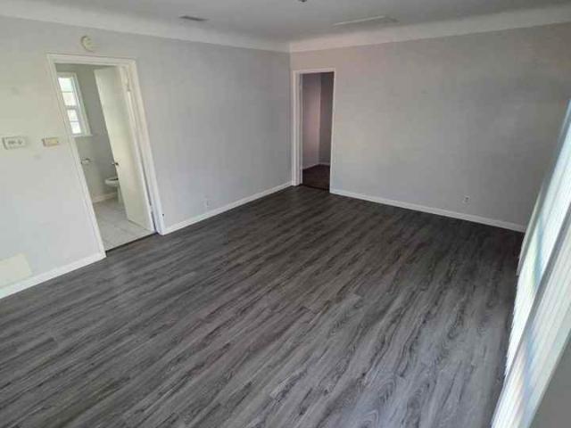 Apartment for rent in Del Aire, Los Angeles County