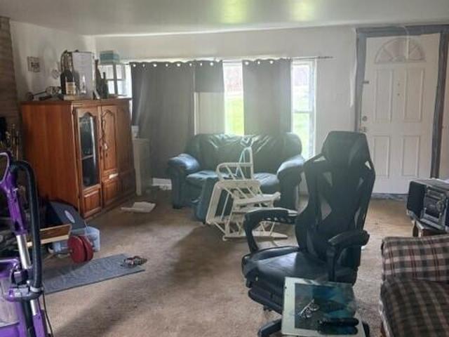 House for sale in Cedar Lake, Indiana