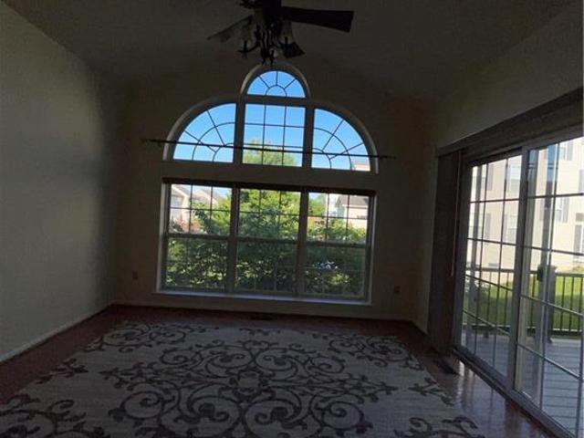 Townhouse for sale in Lehigh, Pennsylvania