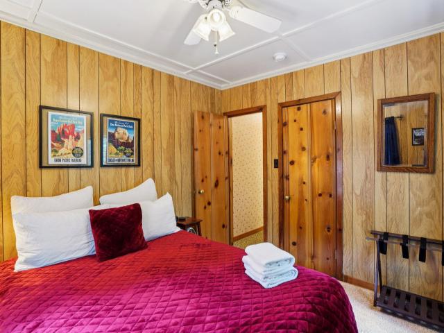 House for sale in Idyllwild, California