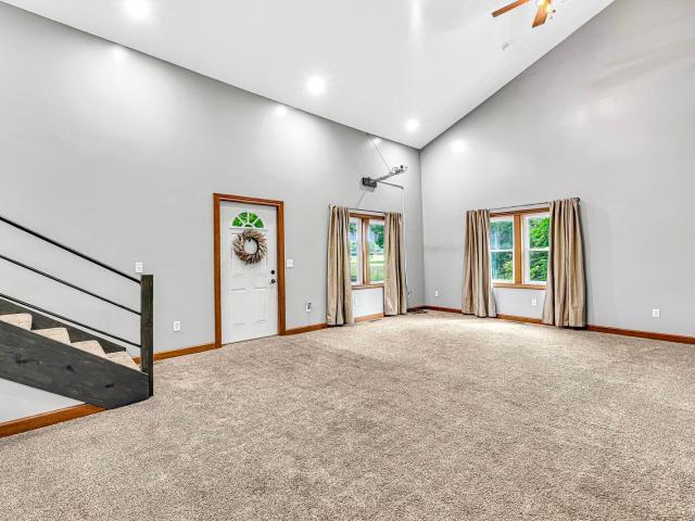 House for sale in Bristol, Indiana