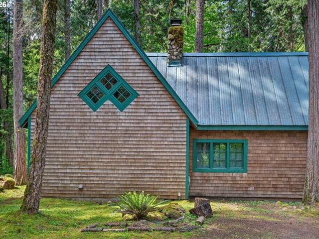House for sale in Oregonia