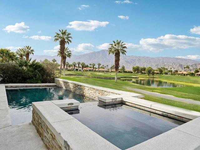 Property for rent in La Quinta, California