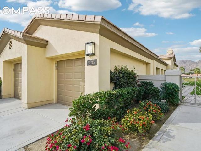 Property for rent in La Quinta, California