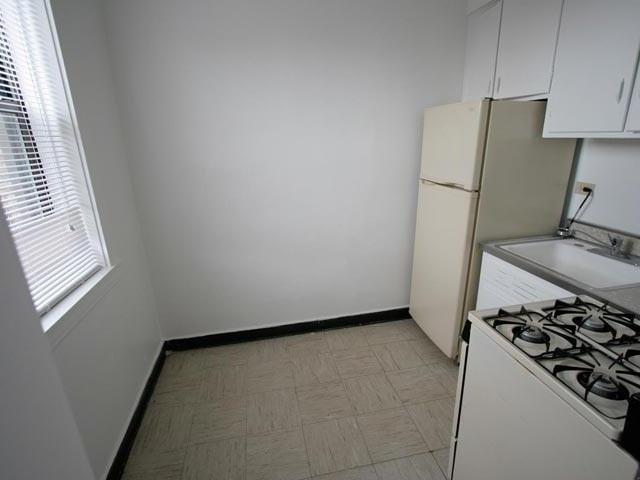 Apartment for rent in Chicago Park, Illinois