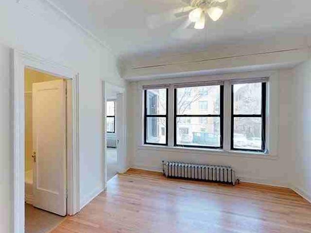 Apartment for rent in Chicago, Cook County