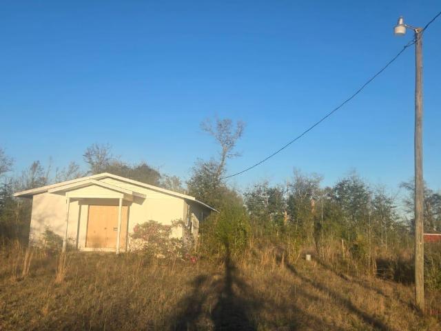 Townhouse for sale in Panama City, Florida