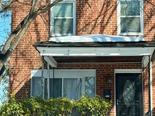 Townhouse for sale in Gibsonton, Maryland