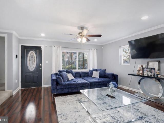 Townhouse for sale in Gibsonton, Maryland