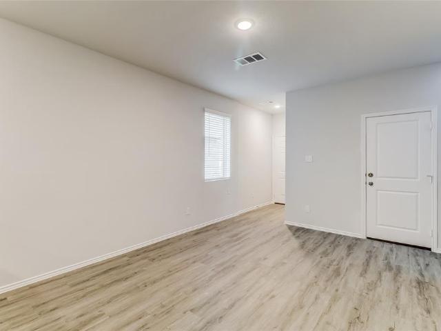 Property for rent in Fort Worth, Texas