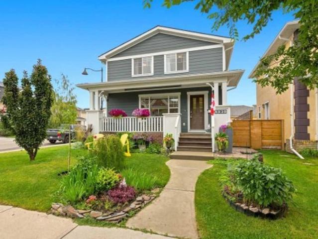 House for sale in Northwest, Alberta