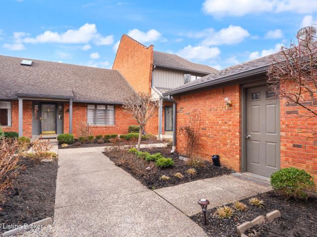 Condo for sale in Louisville, Kentucky