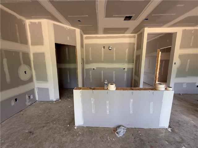 House for sale in Bryan, Texas