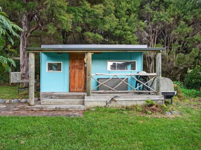 Property for sale in Opaki, Wellington