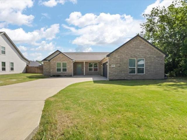 House for sale in Hood, Texas