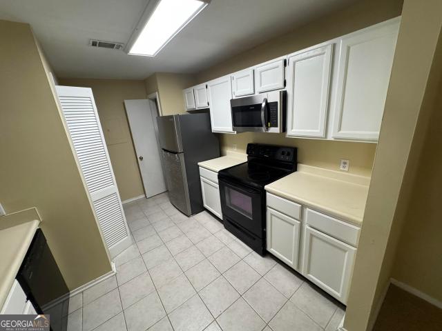 Condo for sale in Redan, Georgia