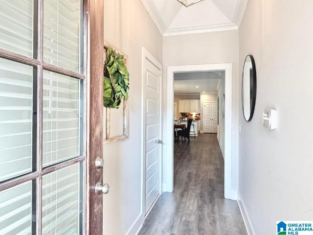 House for sale in Bessemer, Alabama