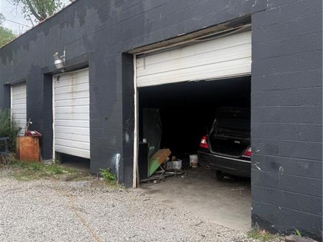 Commercial for sale in Kansas City, Missouri