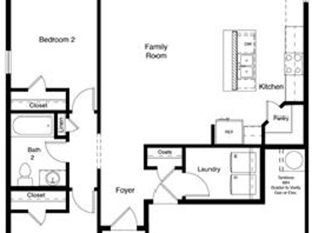 Property for sale in Denton, Texas