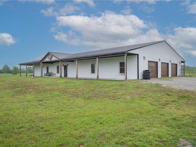 House for sale in Kansas