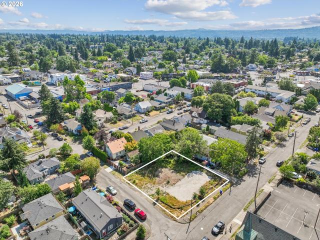 Land for sale in Oregonia