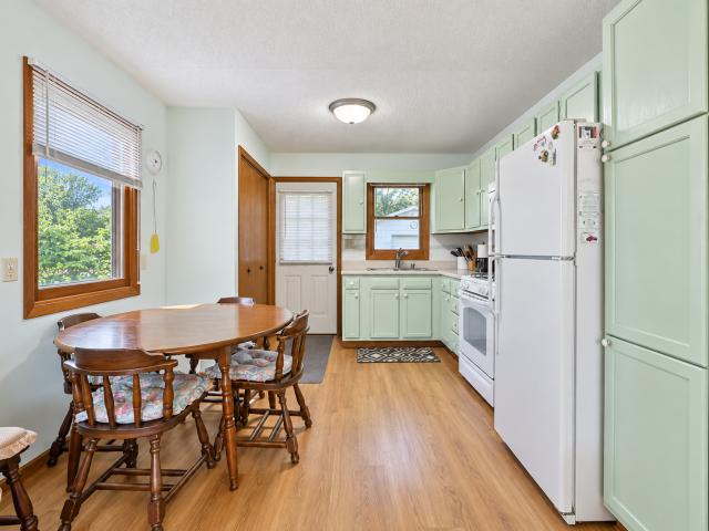 House for sale in Pequot Lakes, Cass County