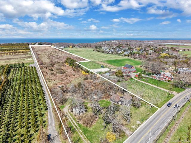 House for sale in New York