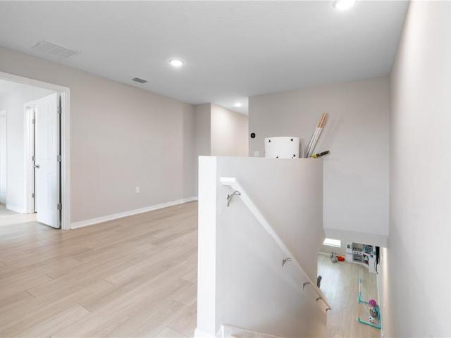 House for sale in Apollo Beach, Florida