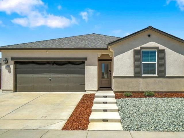House for sale in Linda, Yuba County
