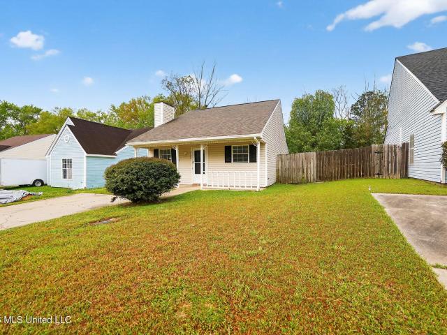 House for sale in Willowood, Jackson