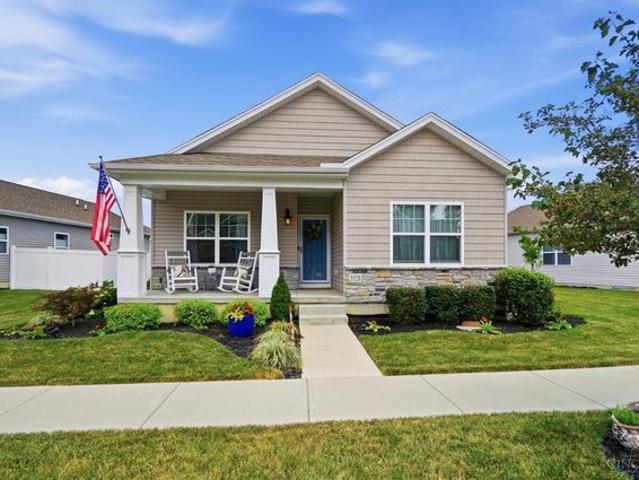 House for sale in Clermont, Ohio