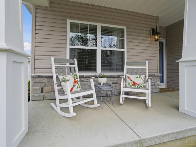 House for sale in Clermont, Ohio