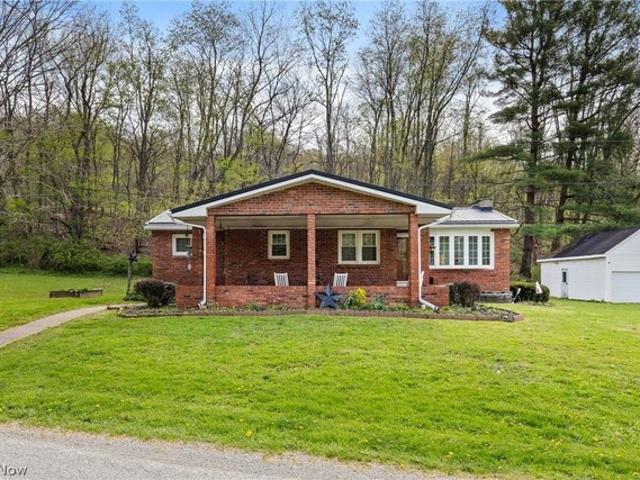 House for sale in Belmont, Ohio
