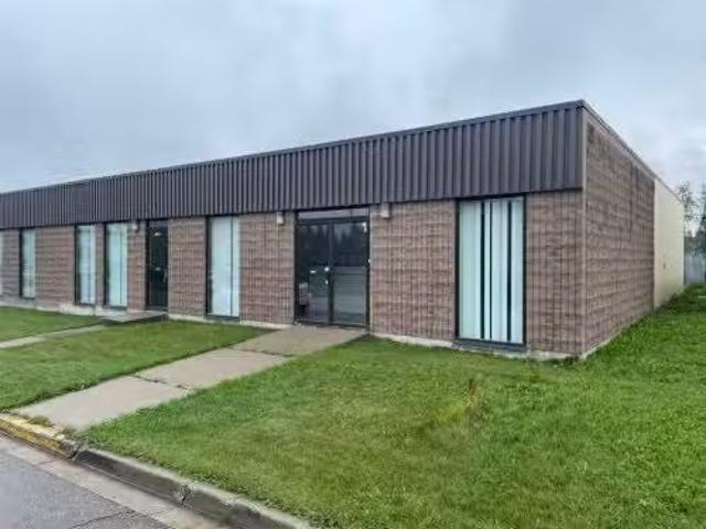 House for sale in Edson, Alberta