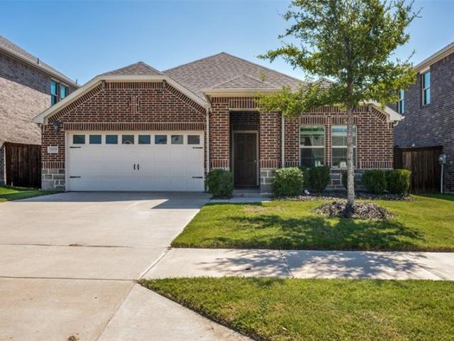 House for sale in Fort Worth, Texas