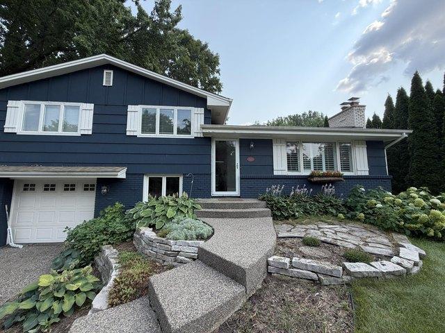 House for sale in Hennepin, Minnesota