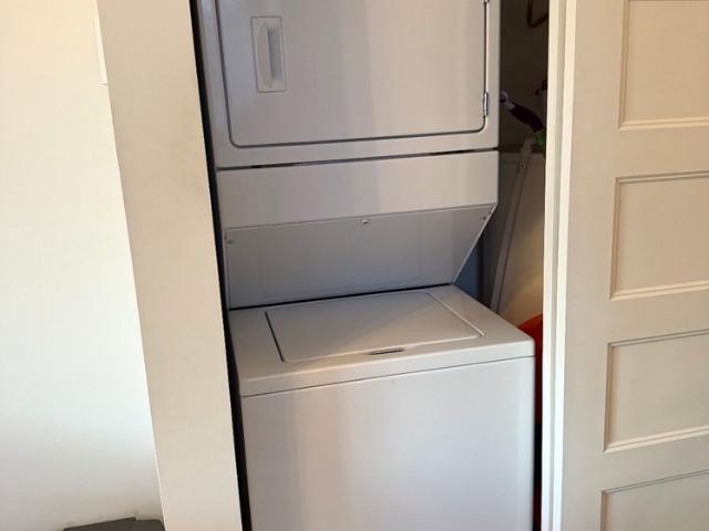 Apartment for rent in St. Leonard's, Quebec