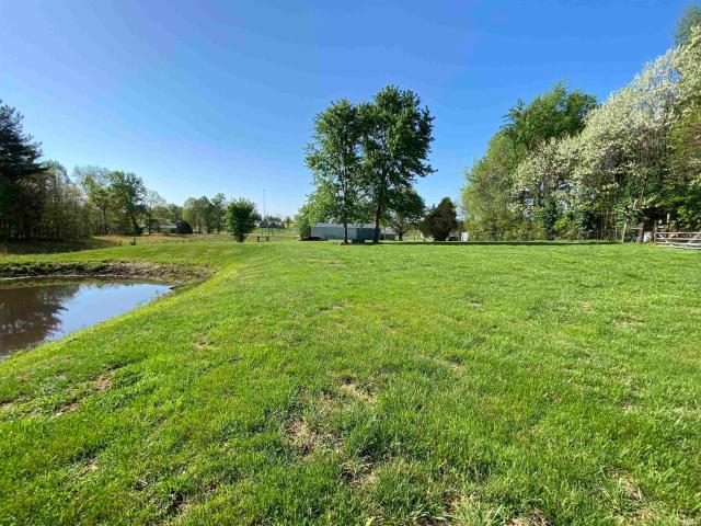 House for sale in Bedford, Indiana