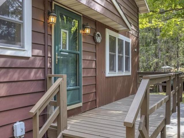 House for sale in Saint Croix, Wisconsin