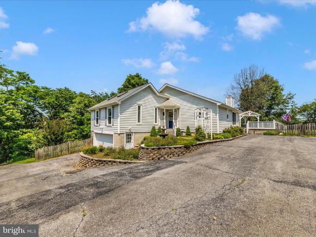 House for sale in Keedysville