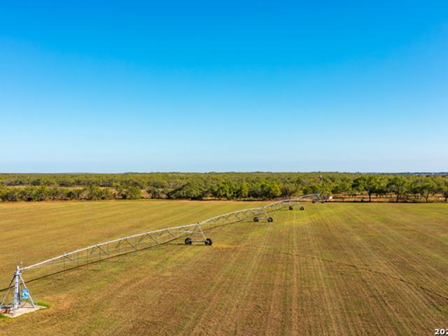 Farm for sale in Uvalde, Texas