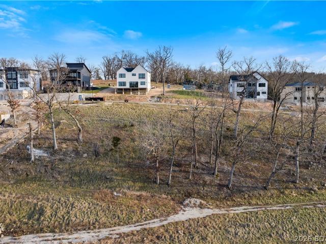 Land for sale in Osage Beach, Missouri