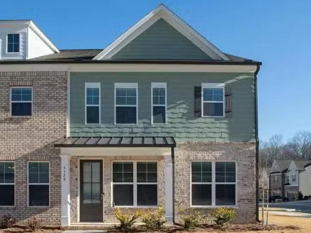 Condo for sale in Gainesville