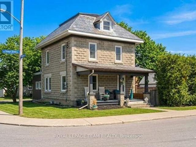 House for rent in Mulhurst Bay, Ontario