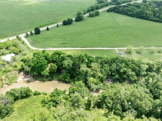 House for sale in Milam, Texas