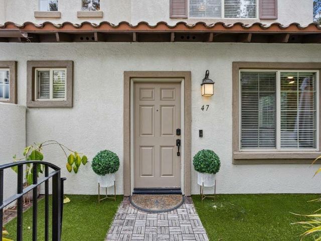 Townhouse for sale in Oceanside